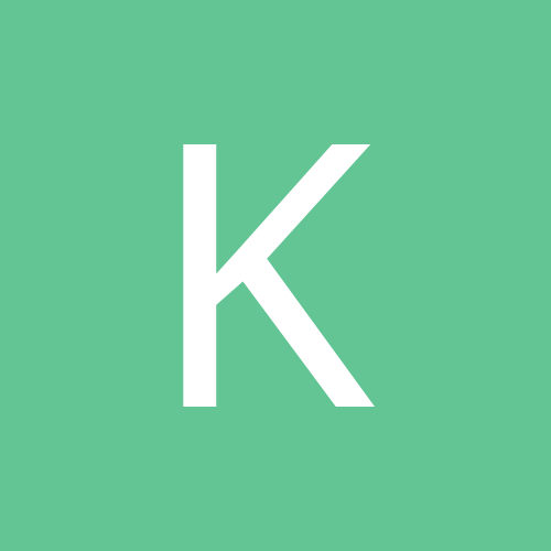 Konstantin56