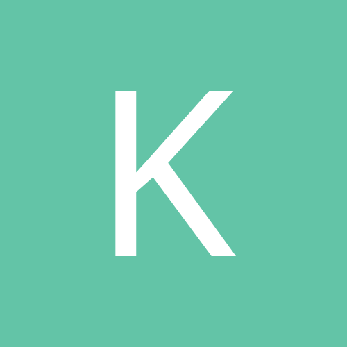 Kontn