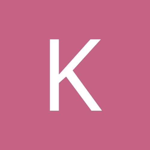 Koba123