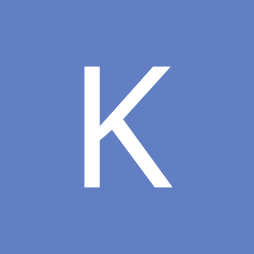 kretin