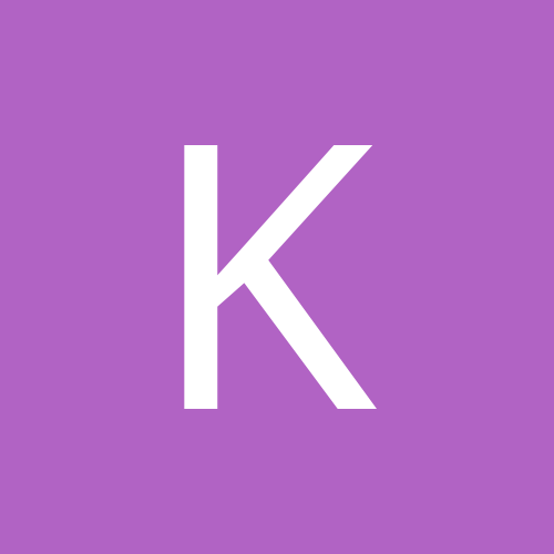 Kaliostro