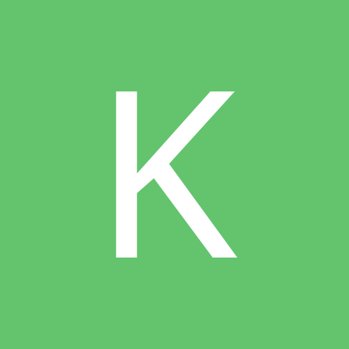 Kinodima