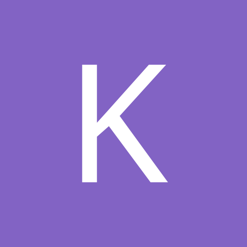 kjbiebml