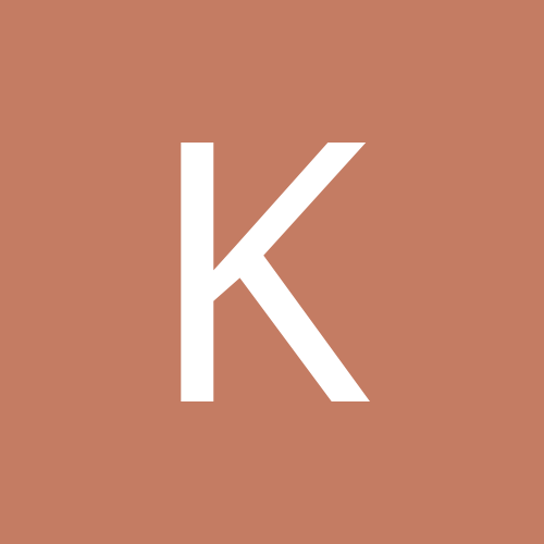 kps26