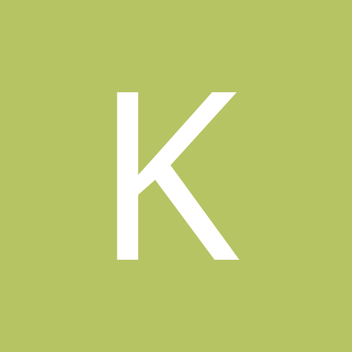 kit55