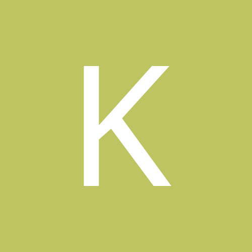 Kosterov