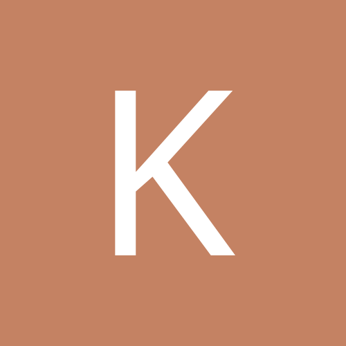 Kimmi