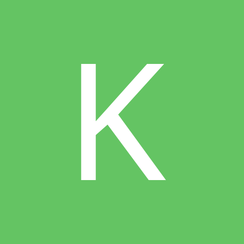 Konst