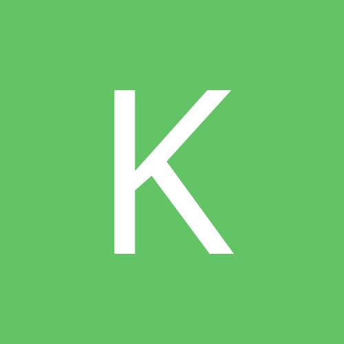 Kremex