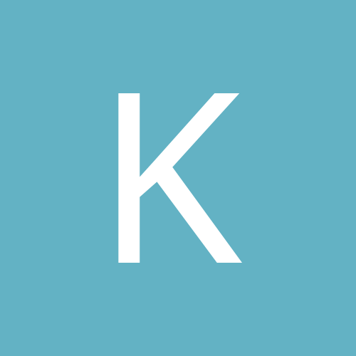 koff