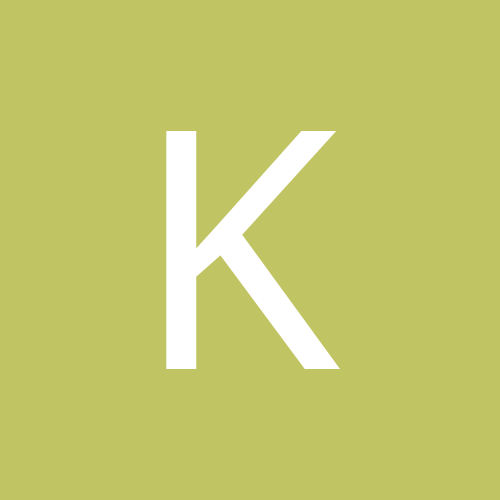 keypal