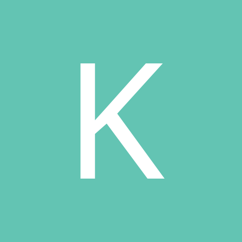 karim