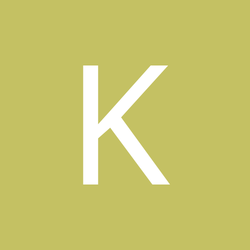 KNsm