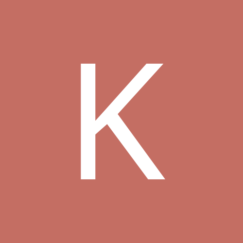 Keytas