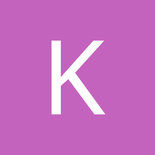 kent551
