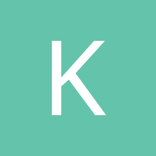 Kurilka