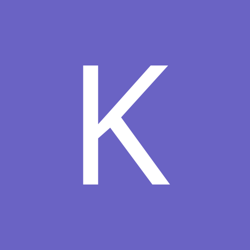 kvazr1