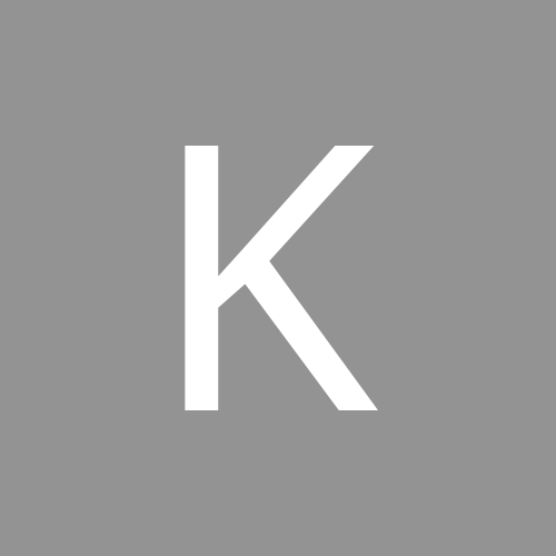 klimaha
