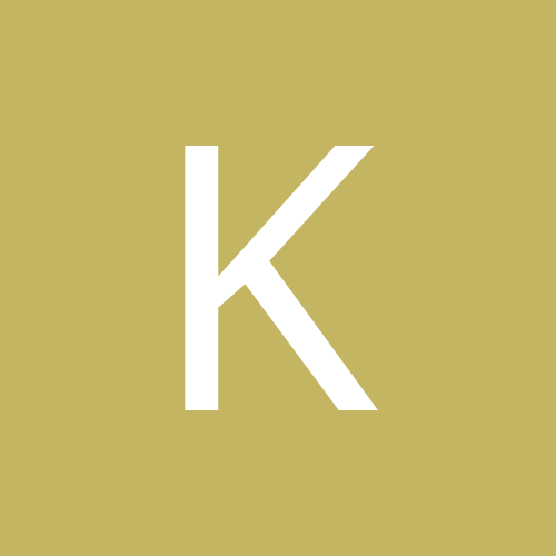 Kriogen