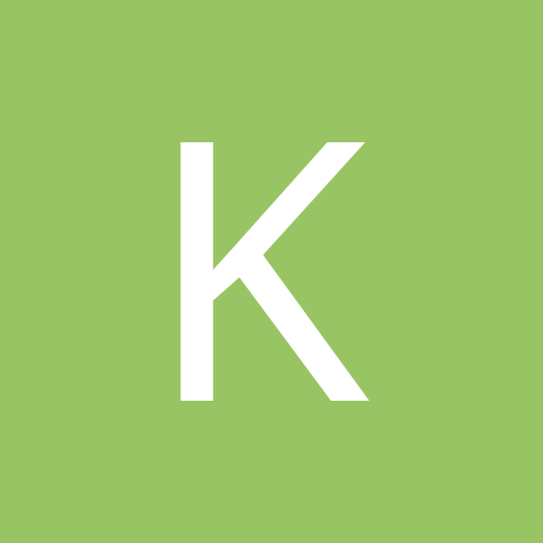 Koalicymn
