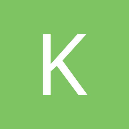 Kovvick
