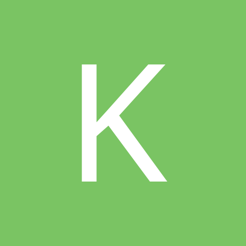korcda