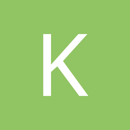 Kent78