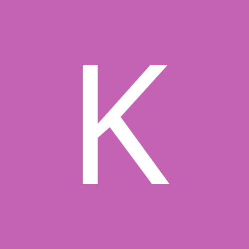 krez