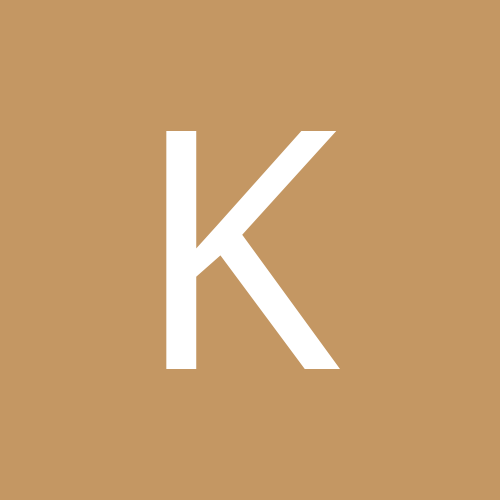 Kosten