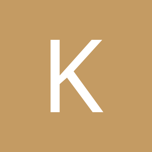 Kimeris