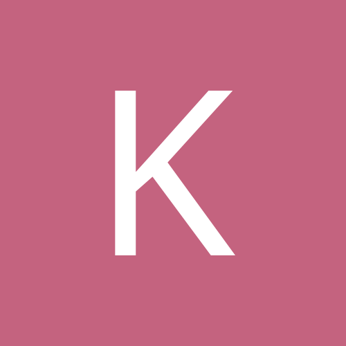 kosha
