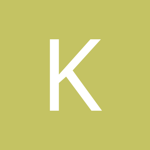 Karleone