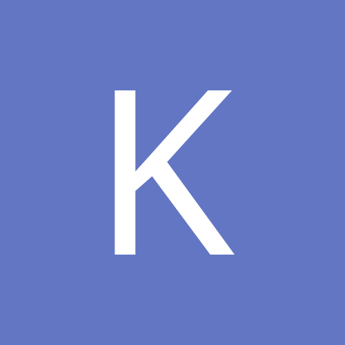 kulek68