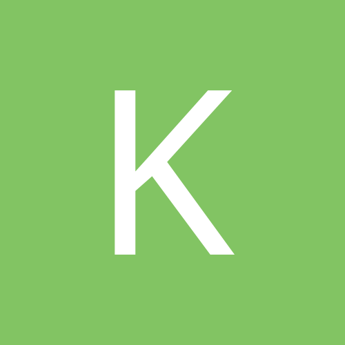 kdg