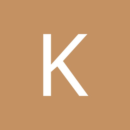 karasar