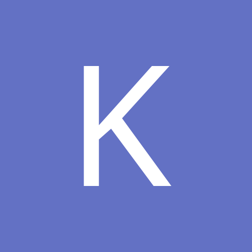 kor379