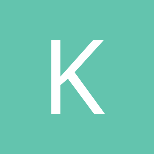 Kostyan_911