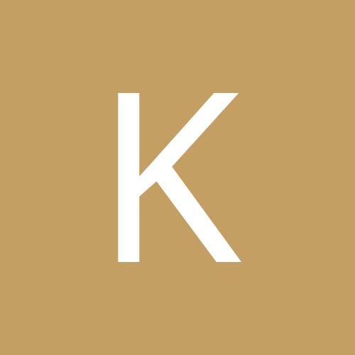 Kievfrost