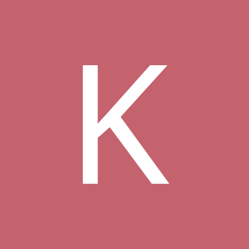 kerosin