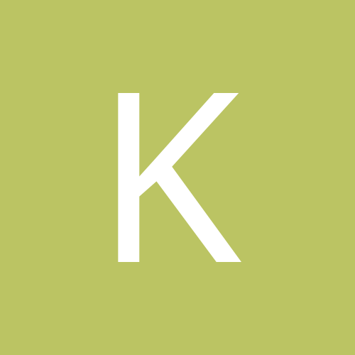 kordan