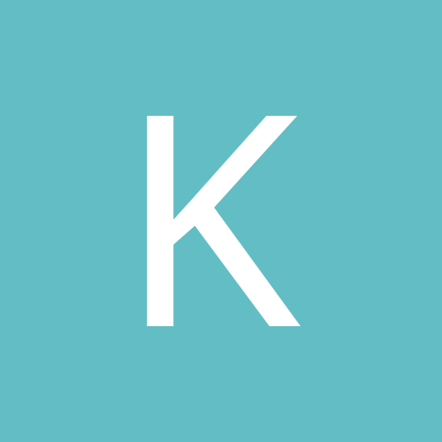 Ky3bMu4