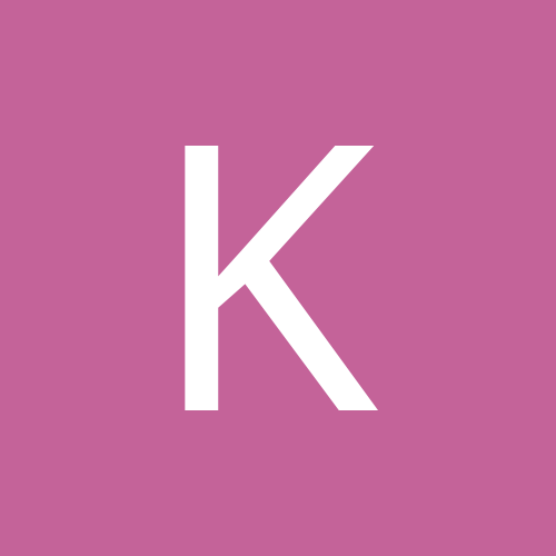 kve66