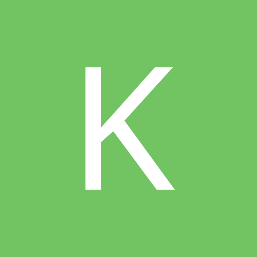 Kontur
