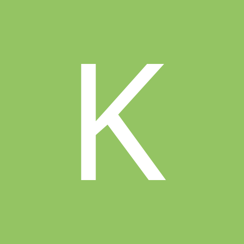 KostyaPC