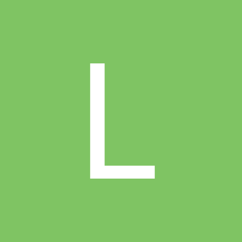 Lexa 738