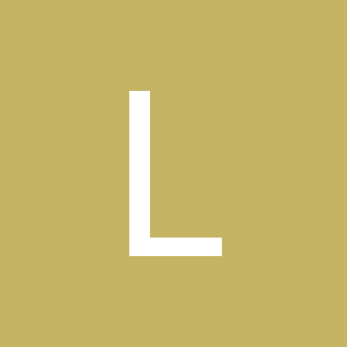 lDemonik