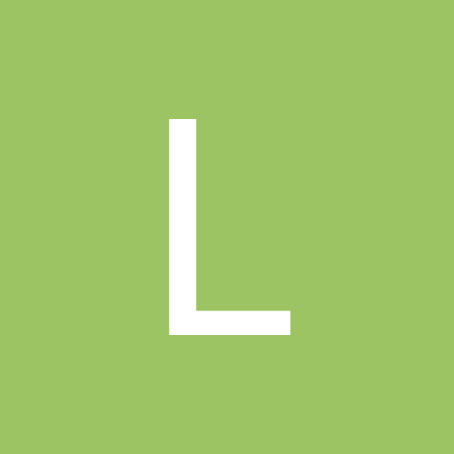 lenivec