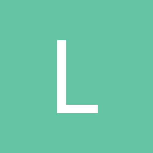Lyazzat