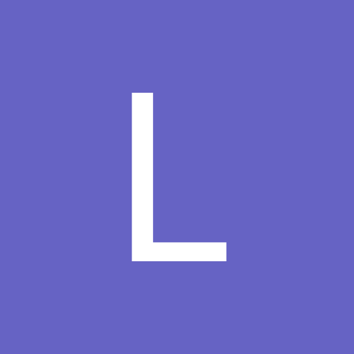 leshiy55501