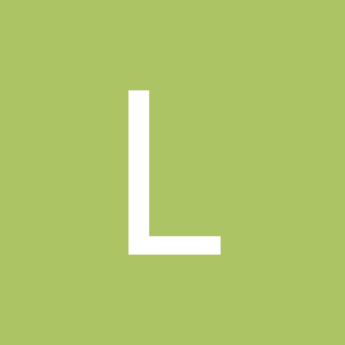 lazer42